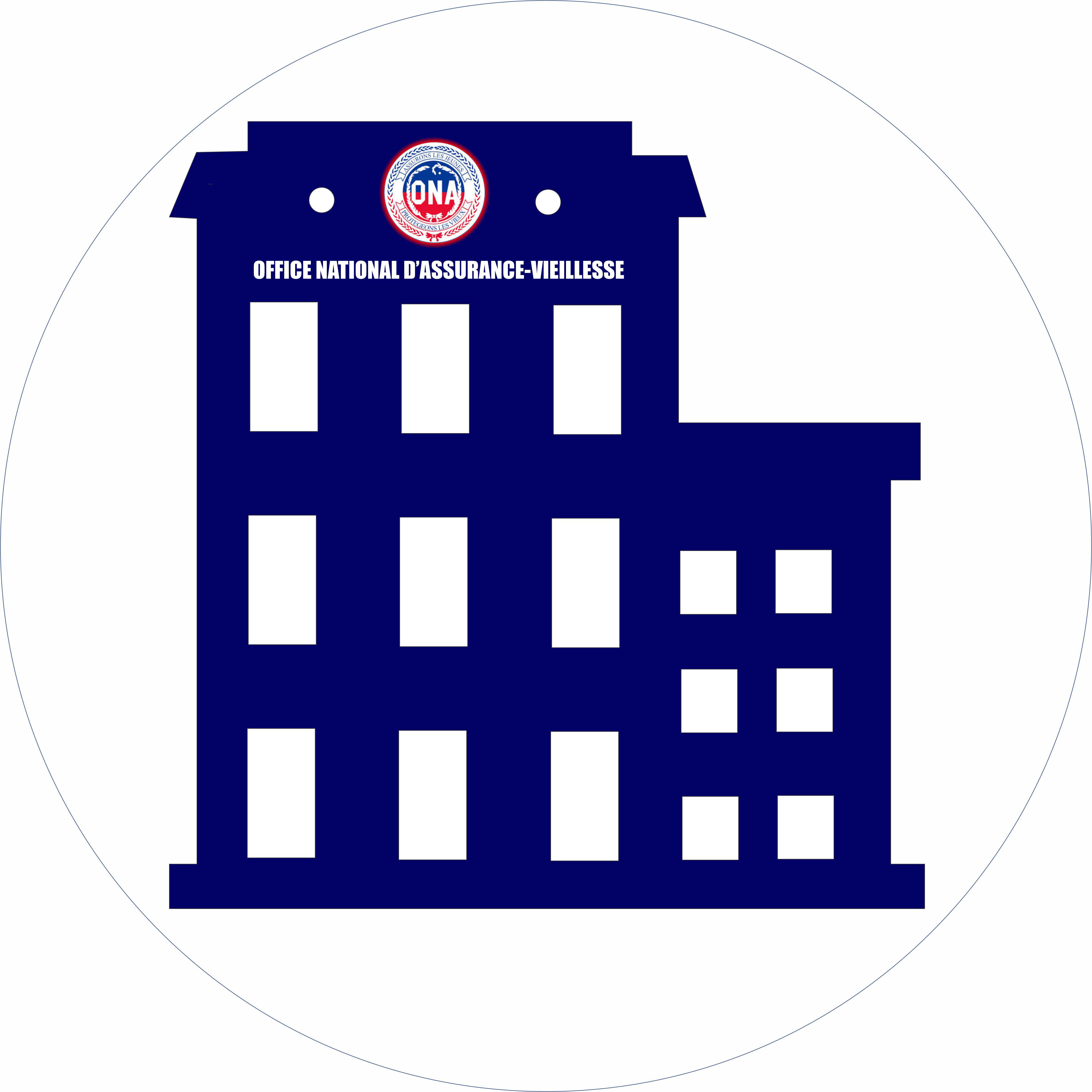 This image for Image Layouts addon