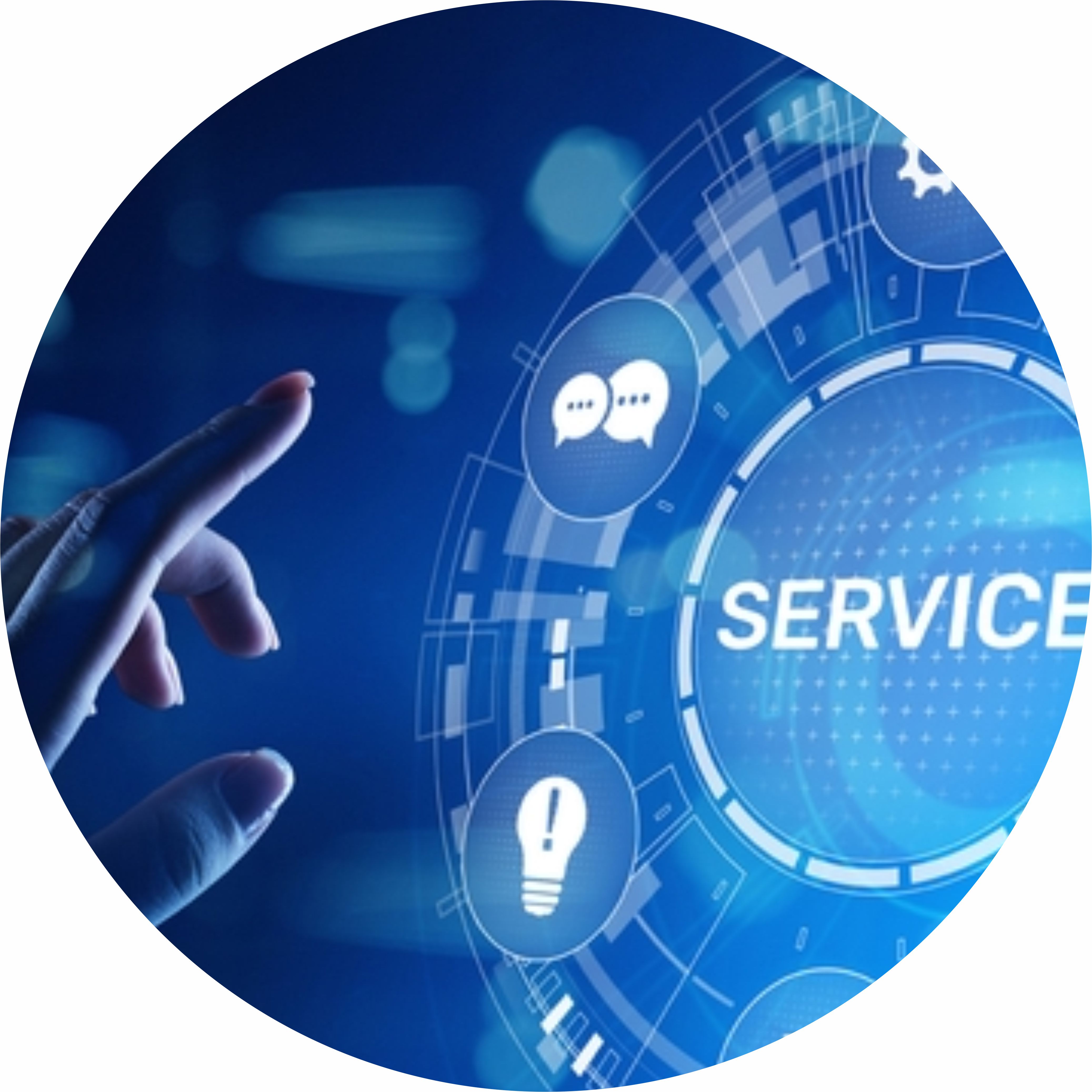 This image for Image Layouts addon